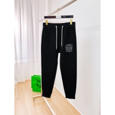 Loewe Long Pants